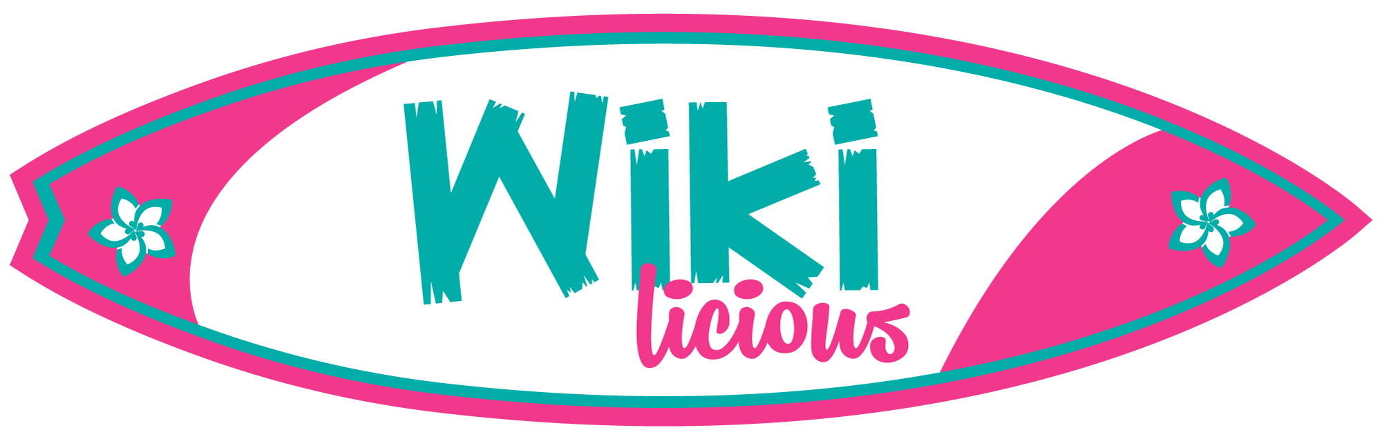 Wiki-licious Glendive
